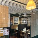 삼성복국 | 선릉역 맛집 점심 복요리 제대로 먹고 온 수림복국 삼성본점 주차 후기