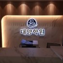 청춘광고기획 이미지