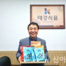 선도식품 이미지