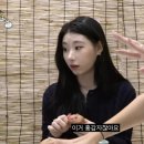 그레이락 이미지