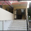 일중로79번길 이미지