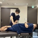 편안한한의원 이미지