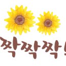 LG메트로시티유치원 이미지