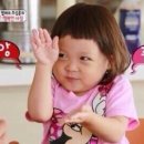 츄스 이미지