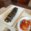 김밥나라 이미지