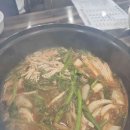 11500-6-60-05 다이닝코드
