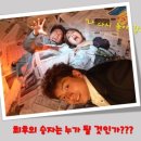 예술극장통 이미지