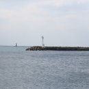 온평리-3 이미지