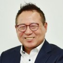 (주)엑스코 투어 이미지