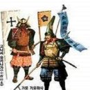 명군이 평양을 수복하고 남진해 한성을 되찾다! 이미지