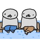 로뎀나무공방