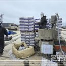 (주)제트콘코리아 이미지