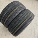 타이어테크 사동점 이미지