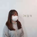 한라헤어공간