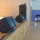 방산중학교 이미지