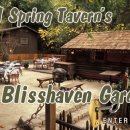 6월 정기라이딩 &#34;Cold Spring Tavern&#34; 이미지