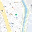 이디야커피충북옥천 이미지