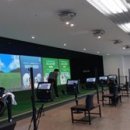 동해골프연습장 이미지