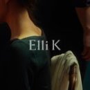 서정적인 이미지