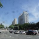 완산-160 이미지