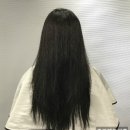 라엘붙임머리 이미지