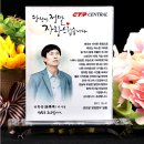 035-1 이미지