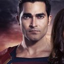 The king‘s man - First agent 이미지