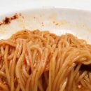 요리사국수 이미지