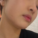 건대닥터쁘띠의원 이미지