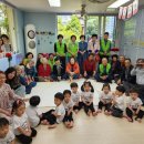 장유2동행정복지센터 이미지