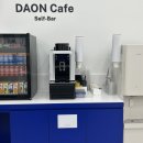 다비치안경 군산롯데몰사거리점 이미지