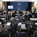 화성시장 이미지