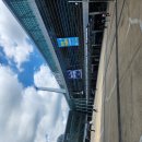 (주)홉아트 | [전시] 2025 부산 주류박람회 후기