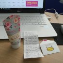 와니동물병원 이미지