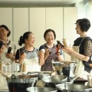 (주)메이드 이미지