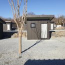 더 코지 캠핑장 이미지