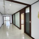 에스케이산업 이미지