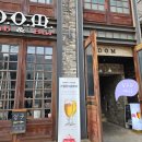 삼성분식 이미지