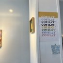 보림약국 이미지