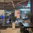 자담 - 은평구 증산로7길 32-12 | 자담