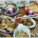 우정축산 이미지