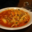 홍콩반점 - 양천구 곰달래로 9-1 | 홍콩반점