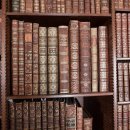 선 세탁소 이미지