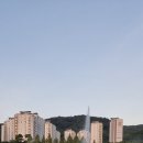 물빛근린공원 이미지