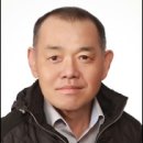 솔동산스토리 Daum카페