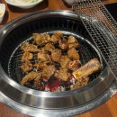 고봉로~무왕로 | 여름아부타캐