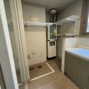 천성 | 인천 남동구, 부평구, 계양구 어메이징 천성 인테리어 인테리어후기!