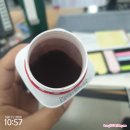 세븐일레븐 인천남동구청점 이미지