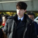 킹콩 엔터테인먼트 이미지