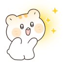 정이네산낙지 이미지